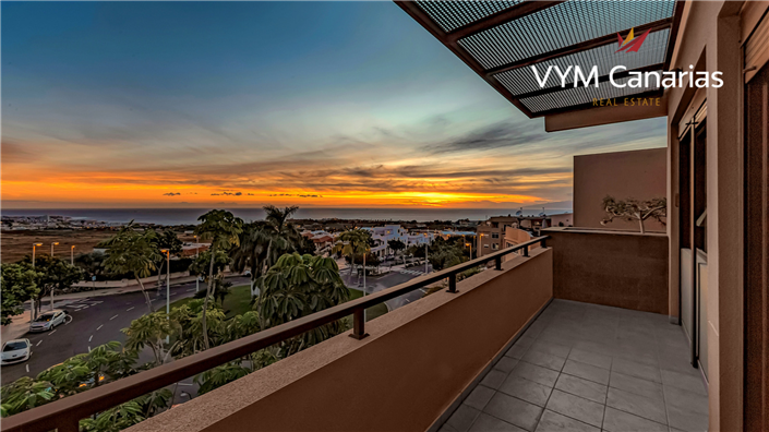 Image No.46-3 Bed Townhouse for sale