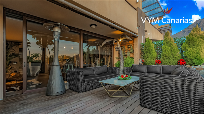 Image No.47-3 Bed Townhouse for sale