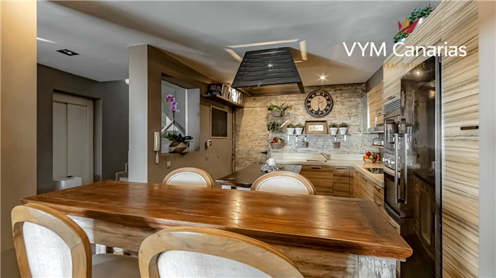 Image No.48-3 Bed Townhouse for sale