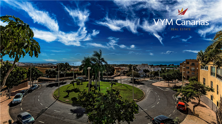 Image No.5-3 Bed Townhouse for sale