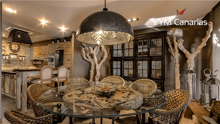 Image No.50-3 Bed Townhouse for sale