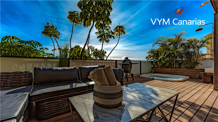 Image No.6-3 Bed Townhouse for sale