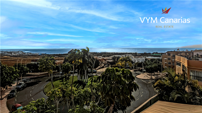 Image No.7-3 Bed Townhouse for sale