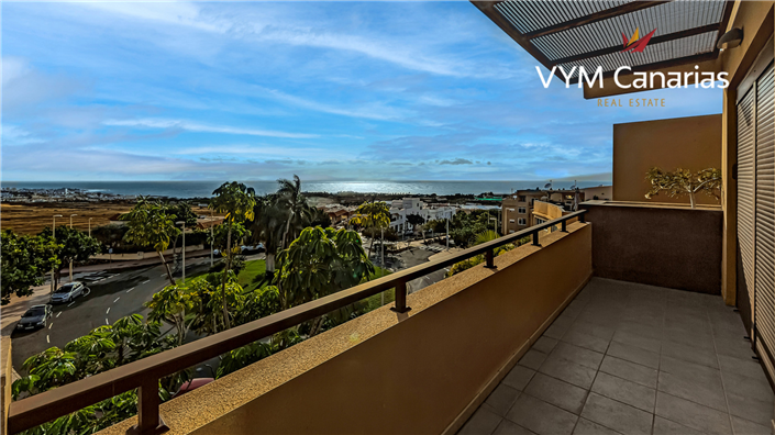 Image No.8-3 Bed Townhouse for sale