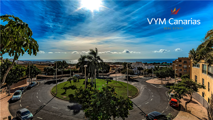 Image No.9-3 Bed Townhouse for sale