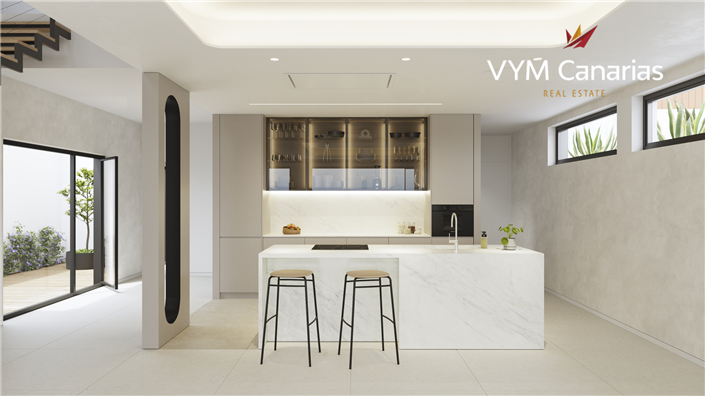 Image No.2-4 Bed Villa for sale