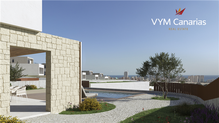 Image No.4-4 Bed Villa for sale