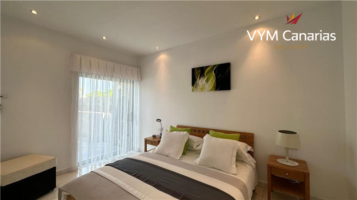 Image No.12-5 Bed Villa for sale