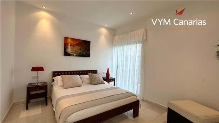 Image No.13-5 Bed Villa for sale