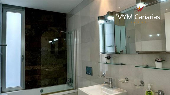 Image No.15-5 Bed Villa for sale