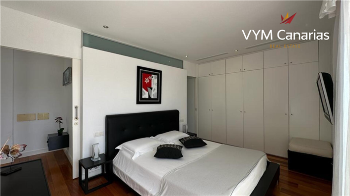 Image No.16-5 Bed Villa for sale