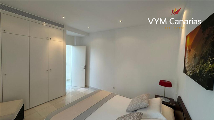 Image No.17-5 Bed Villa for sale