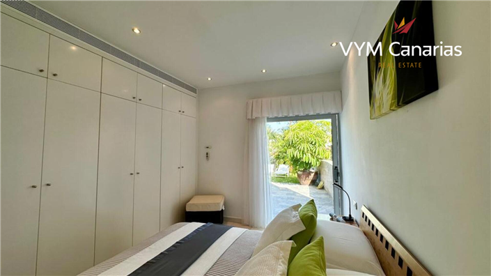 Image No.18-5 Bed Villa for sale