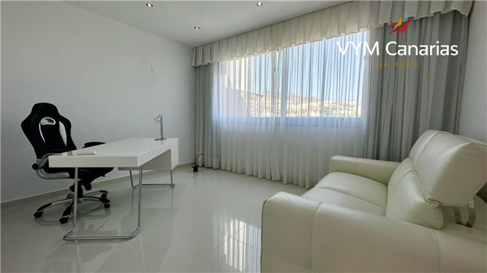 Image No.19-5 Bed Villa for sale