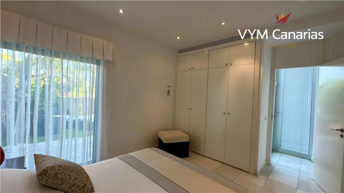 Image No.4-5 Bed Villa for sale