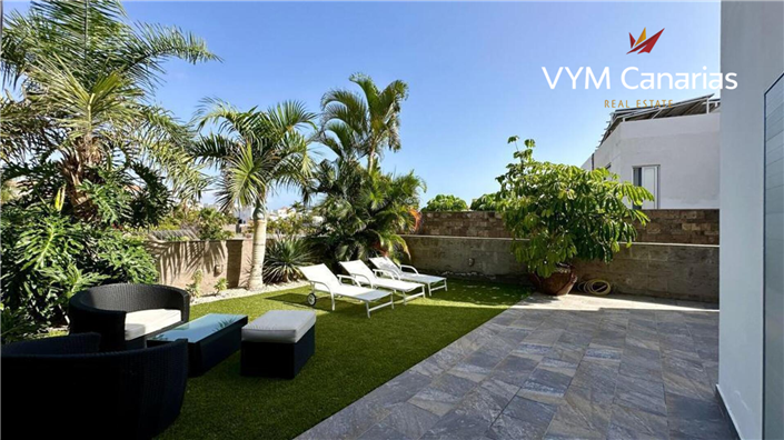 Image No.7-5 Bed Villa for sale