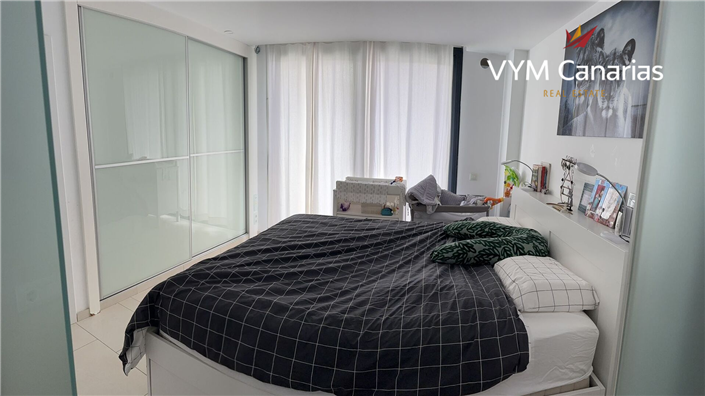 Image No.12-2 Bed Apartment for sale