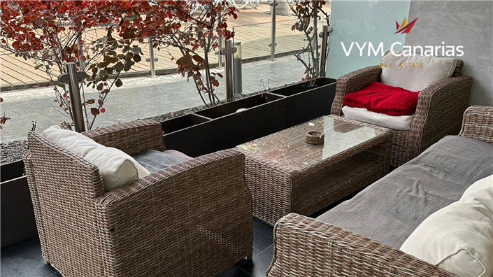 Image No.14-2 Bed Apartment for sale