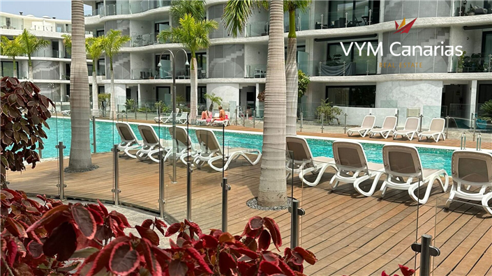 Image No.15-2 Bed Apartment for sale