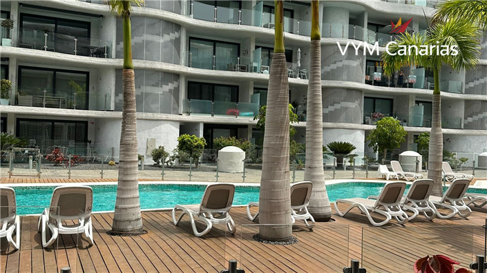 Image No.16-2 Bed Apartment for sale