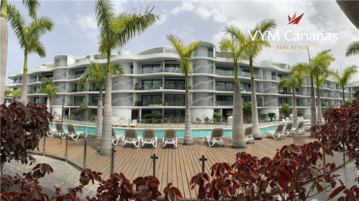 Image No.2-2 Bed Apartment for sale