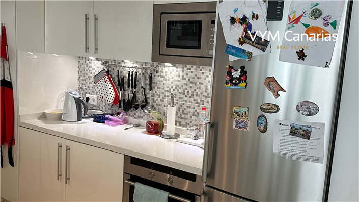 Image No.8-2 Bed Apartment for sale