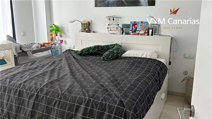 Image No.9-2 Bed Apartment for sale