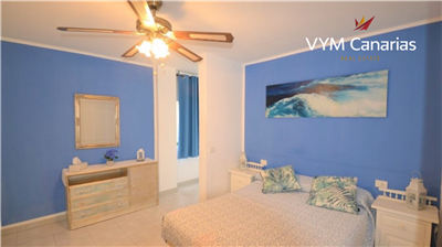 VYM Canarias most sold property