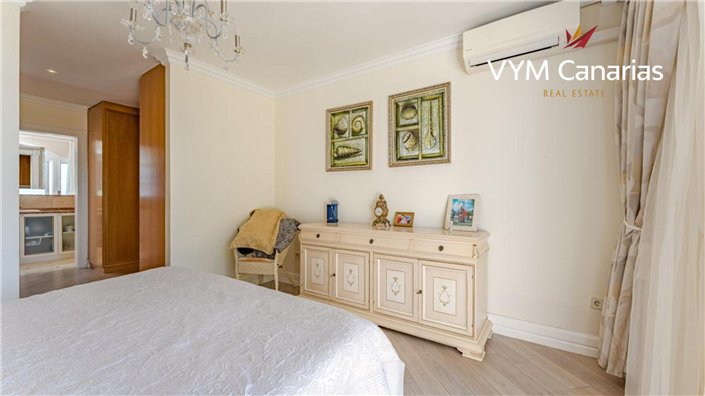 Image No.11-5 Bed Villa for sale