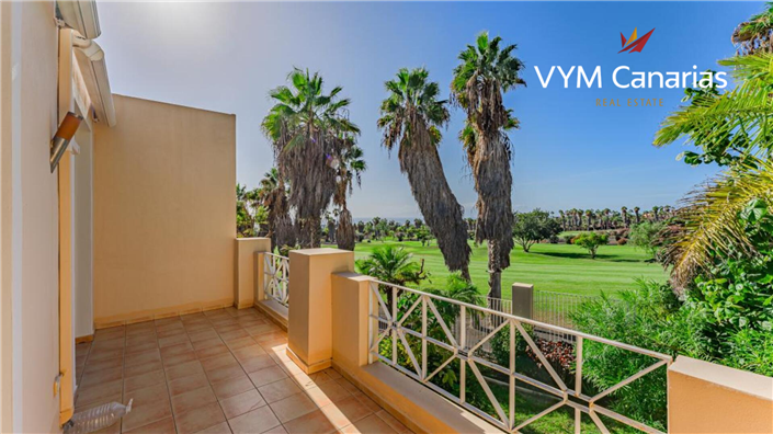 Image No.12-5 Bed Villa for sale