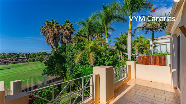 Image No.14-5 Bed Villa for sale