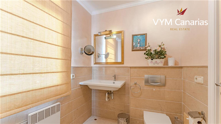 Image No.15-5 Bed Villa for sale