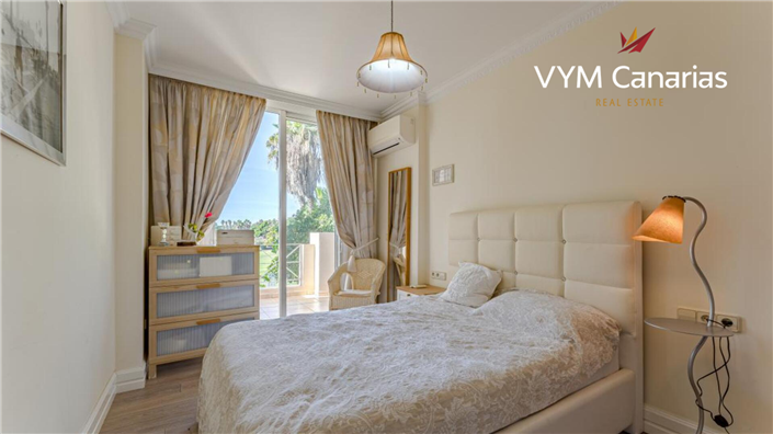 Image No.16-5 Bed Villa for sale