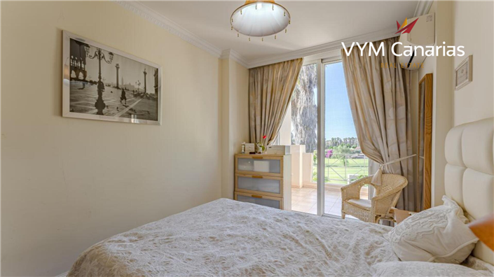 Image No.18-5 Bed Villa for sale