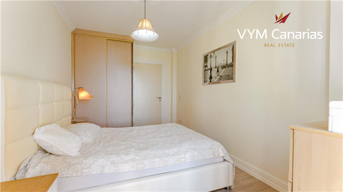 Image No.19-5 Bed Villa for sale