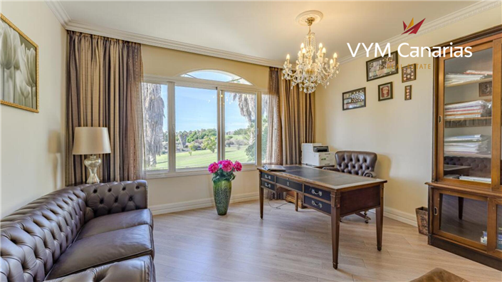 Image No.20-5 Bed Villa for sale