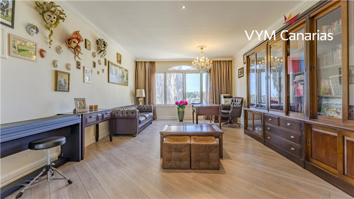 Image No.21-5 Bed Villa for sale