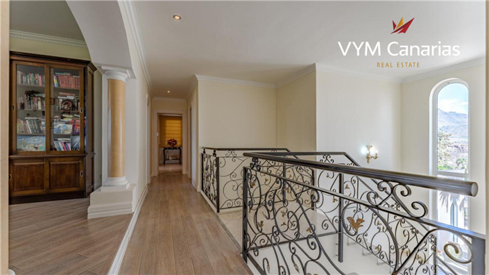 Image No.22-5 Bed Villa for sale