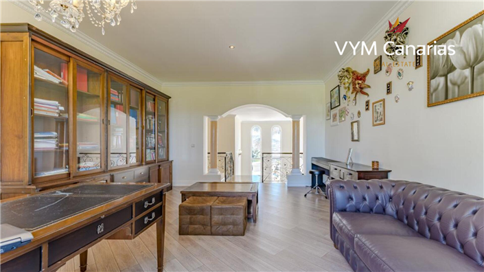 Image No.23-5 Bed Villa for sale