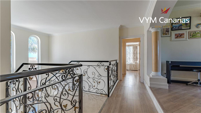 Image No.24-5 Bed Villa for sale