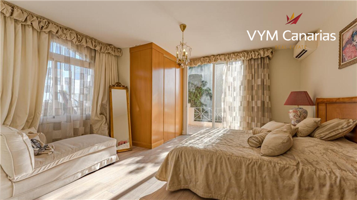 Image No.25-5 Bed Villa for sale