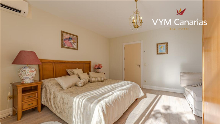 Image No.26-5 Bed Villa for sale