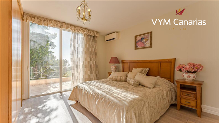 Image No.27-5 Bed Villa for sale