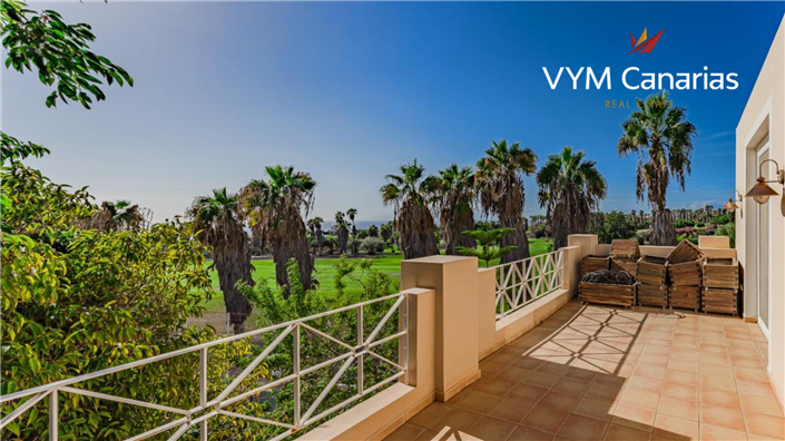 Image No.28-5 Bed Villa for sale