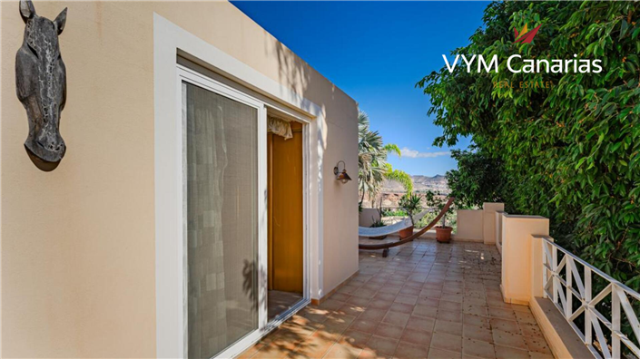 Image No.29-5 Bed Villa for sale