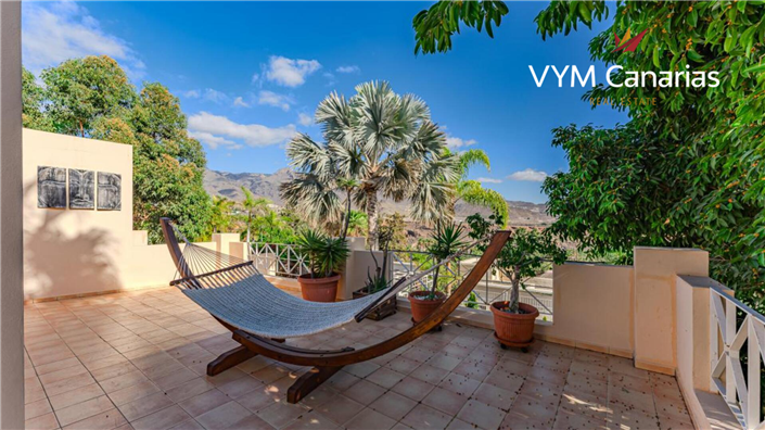 Image No.30-5 Bed Villa for sale