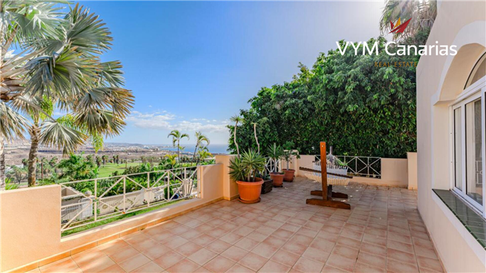 Image No.31-5 Bed Villa for sale