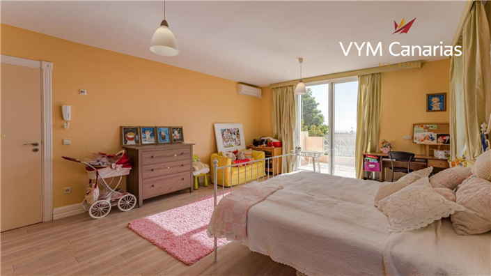 Image No.32-5 Bed Villa for sale