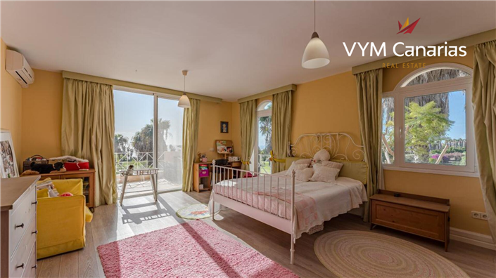 Image No.33-5 Bed Villa for sale