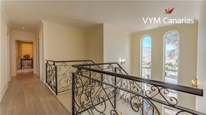 Image No.39-5 Bed Villa for sale